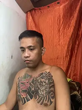 Thyler08 online show from February 8, 12:39 pm