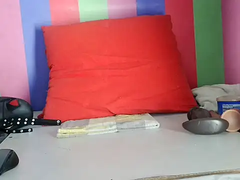 doggy38 online show from November 16, 2:22 pm