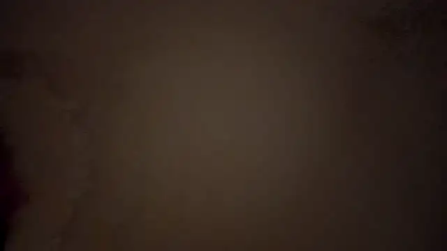 Snapshot of homass3 chatting on November 13, 5:45 pm homass3 online show from November 13, 5:45 pm