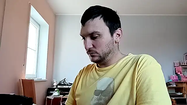 Snapshot of homass3 chatting on November 28, 12:41 pm homass3 online show from November 28, 12:41 pm