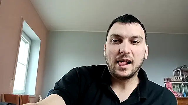 homass3 online show from February 8, 11:02 am