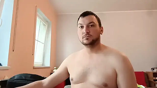 homass3 online show from July 8, 9:58 am