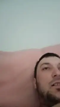 homass3 online show from July 11, 8:28 am