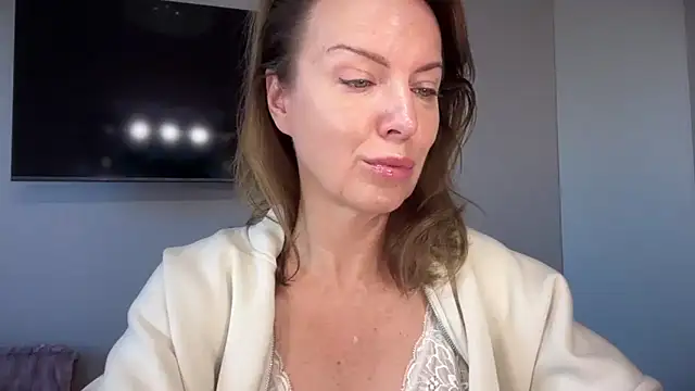 Snapshot of RachellAmazing chatting on September 16, 6:14 am RachellAmazing online show from September 16, 6:14 am