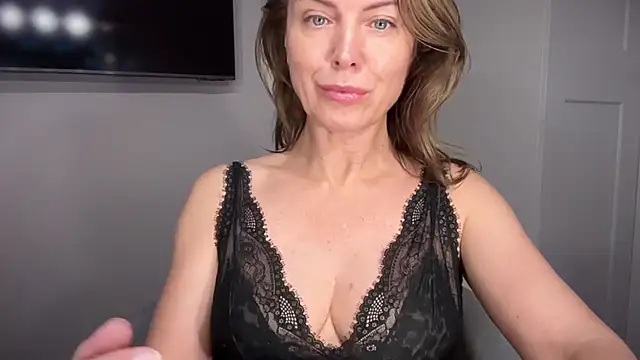 Snapshot of RachellAmazing chatting on September 16, 6:20 pm RachellAmazing online show from September 16, 6:20 pm