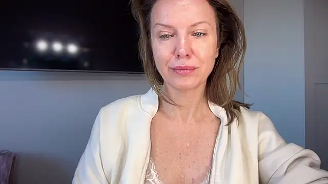 Snapshot of RachellAmazing chatting on September 17, 6:26 am RachellAmazing online show from September 17, 6:26 am