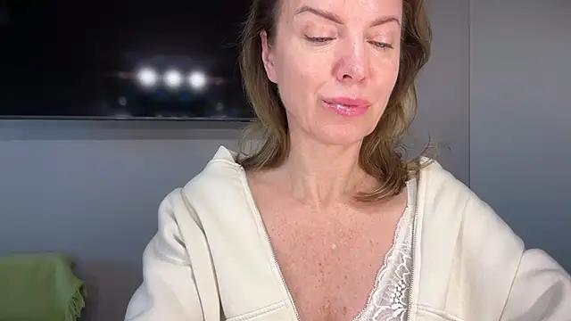 Snapshot of RachellAmazing chatting on September 24, 5:22 am RachellAmazing online show from September 24, 5:22 am