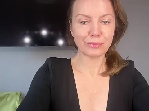 Snapshot of RachellAmazing chatting on October 8, 12:14 pm RachellAmazing online show from October 8, 12:14 pm