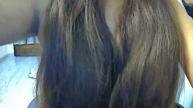 Snapshot of avav_love chatting on July 6, 3:03 pm avav love online show from July 6, 3:03 pm