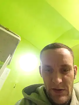 Honnzik11 online show from March 12, 4:07 am