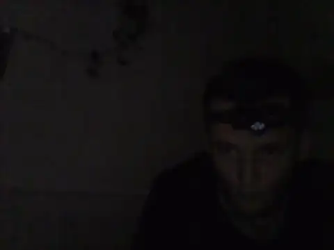 Honnzik11 online show from March 28, 8:30 pm