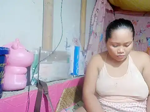 SweetNaughtyAss23 online show from January 2, 1:19 pm