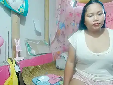 SweetNaughtyAss23 online show from January 7, 12:13 am