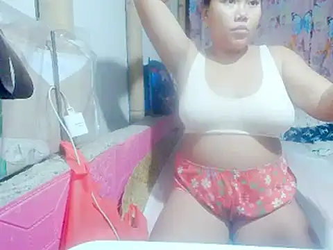 SweetNaughtyAss23 online show from February 2, 1:19 pm