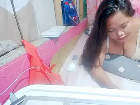 SweetNaughtyAss23 online show from February 2, 11:11 pm