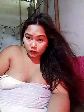 SweetNaughtyAss23 online show from September 21, 1:51 am