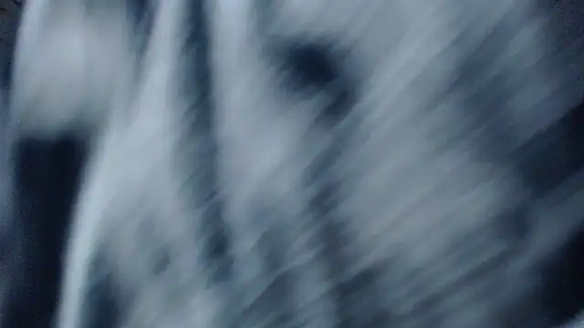 Snapshot of George_Xmith chatting on October 13, 4:23 am George Xmith online show from October 13, 4:23 am