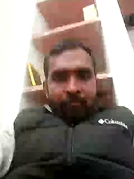 Snapshot of Jain938 chatting on January 6, 9:30 am Jain938 online show from January 6, 9:30 am