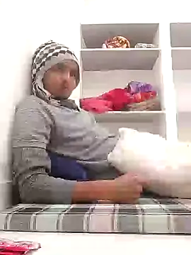 Snapshot of Jain938 chatting on January 11, 5:29 pm Jain938 online show from January 11, 5:29 pm