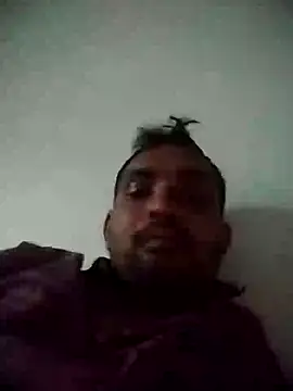 Snapshot of Jain938 chatting on January 23, 11:26 am Jain938 online show from January 23, 11:26 am