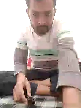 Snapshot of Jain938 chatting on February 9, 9:06 pm Jain938 online show from February 9, 9:06 pm
