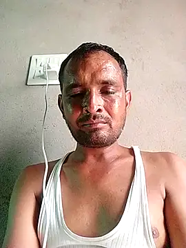 Snapshot of Jain938 chatting on September 18, 11:12 am Jain938 online show from September 18, 11:12 am