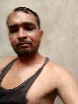 Snapshot of Jain938 chatting on September 20, 3:18 am Jain938 online show from September 20, 3:18 am