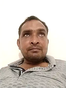 Snapshot of Jain938 chatting on October 1, 1:39 pm Jain938 online show from October 1, 1:39 pm