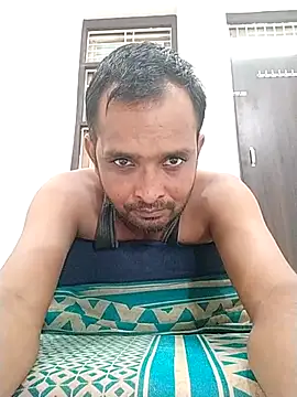 Snapshot of Jain938 chatting on October 5, 11:41 am Jain938 online show from October 5, 11:41 am