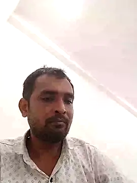 Snapshot of Jain938 chatting on October 9, 4:21 am Jain938 online show from October 9, 4:21 am