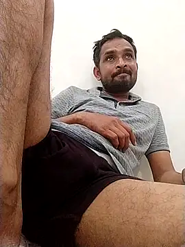 Snapshot of Jain938 chatting on October 18, 11:11 am Jain938 online show from October 18, 11:11 am