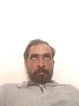 Jain938 online show from July 24, 4:16 pm