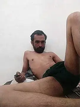 Jain938 online show from July 25, 7:22 pm