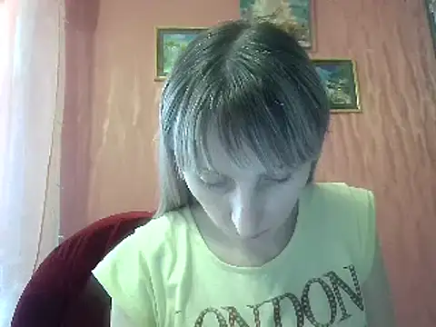 Snapshot of Biddy_Alana chatting on January 9, 10:52 am Biddy Alana online show from January 9, 10:52 am