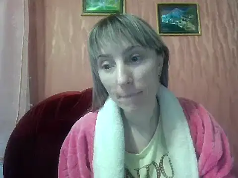 Snapshot of Biddy_Alana chatting on January 10, 8:07 am Biddy Alana online show from January 10, 8:07 am