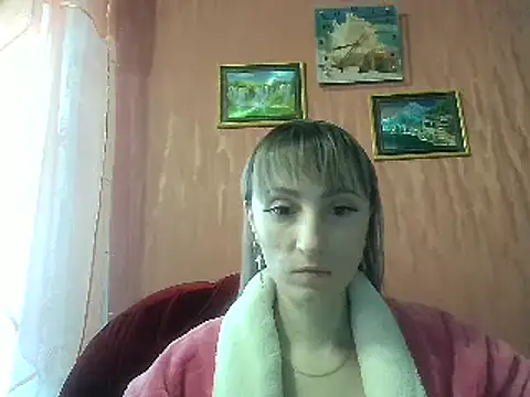Snapshot of Biddy_Alana chatting on January 13, 9:08 am Biddy Alana online show from January 13, 9:08 am