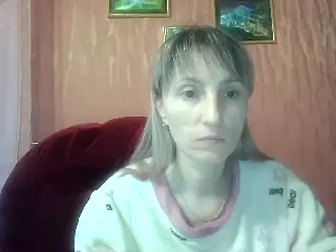 Snapshot of Biddy_Alana chatting on January 17, 12:52 pm Biddy Alana online show from January 17, 12:52 pm
