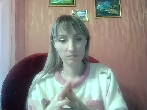 Snapshot of Biddy_Alana chatting on January 18, 11:21 am Biddy Alana online show from January 18, 11:21 am