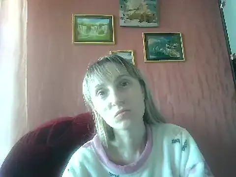 Snapshot of Biddy_Alana chatting on January 30, 9:57 am Biddy Alana online show from January 30, 9:57 am