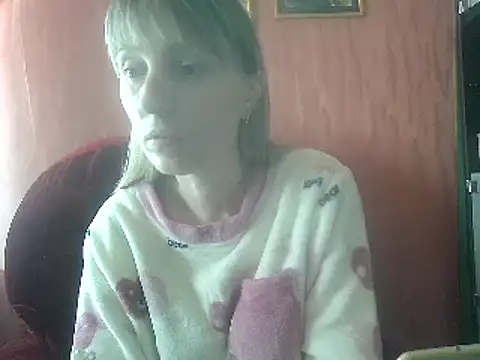 Snapshot of Biddy_Alana chatting on February 15, 8:54 am Biddy Alana online show from February 15, 8:54 am