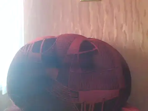 Snapshot of Biddy_Alana chatting on February 24, 12:59 pm Biddy Alana online show from February 24, 12:59 pm