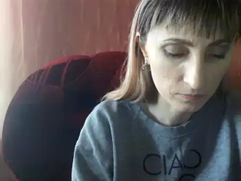 Snapshot of Biddy_Alana chatting on March 6, 10:52 am Biddy Alana online show from March 6, 10:52 am