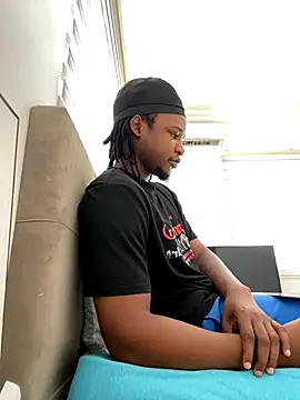 finefinance online show from September 29, 5:34 am