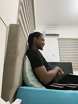 finefinance online show from September 29, 7:19 pm