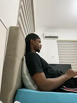 finefinance online show from October 2, 3:52 pm