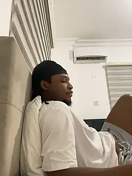 finefinance online show from October 5, 5:33 pm