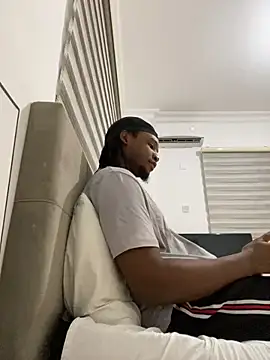 finefinance online show from October 9, 7:45 pm