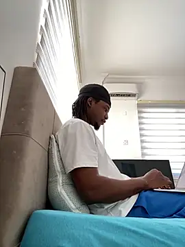 finefinance online show from October 18, 5:43 am