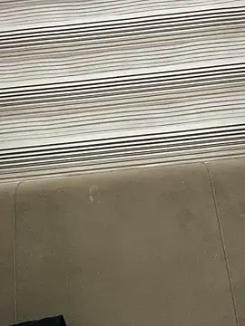 finefinance online show from October 30, 6:19 pm