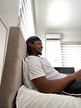 finefinance online show from November 2, 7:00 am